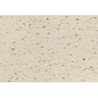 Bucatarie SARA 2B decor 8509 Sosna Norweska Czarna /8508 Sosna Norweska